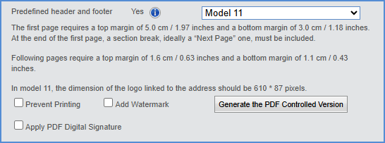 data/Omni-Assistant Team/2026/1/M2 - EN - Model 11 a.png